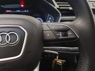 Audi Q3 – thumbnail 16
