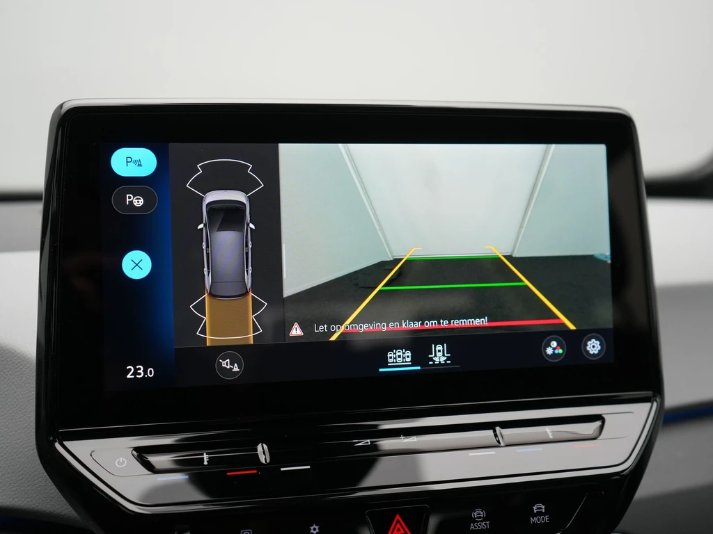 Volkswagen ID.3 – foto 22