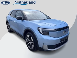 Ford Explorer – thumbnail 7