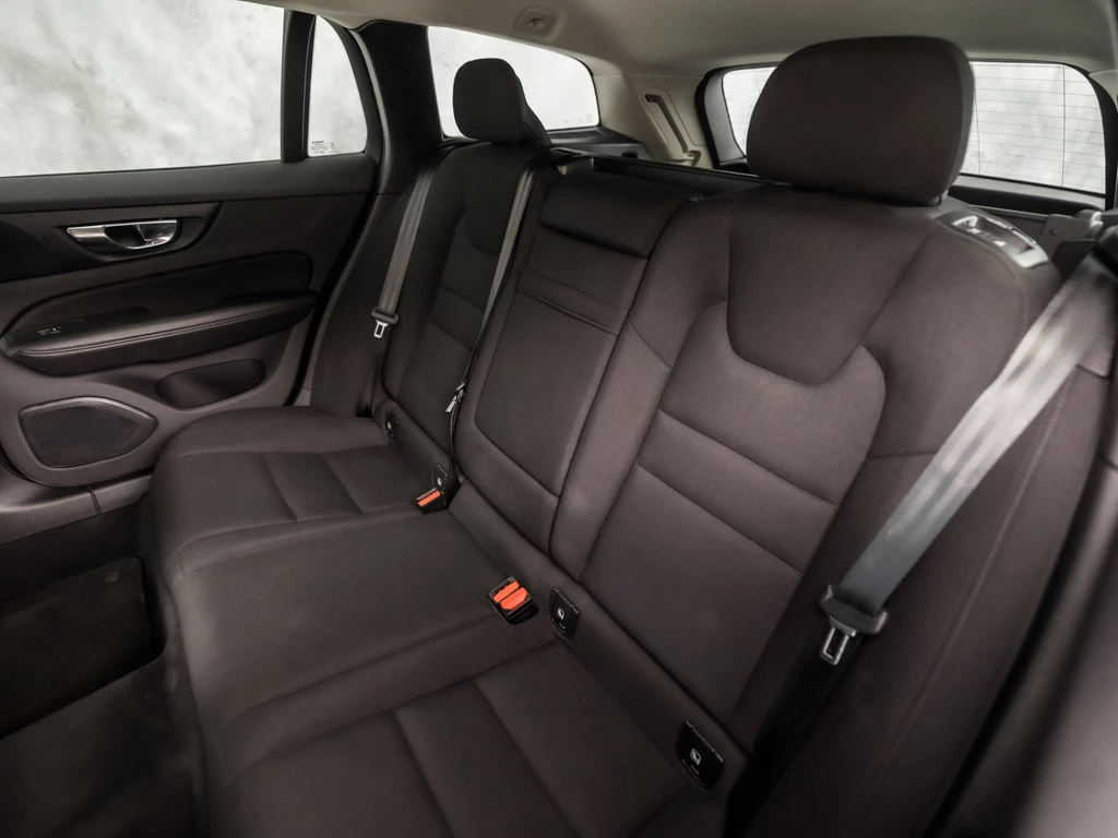 Volvo V60 – foto 15