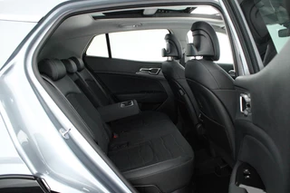 Kia Sportage – thumbnail 15