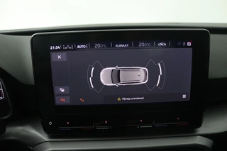 SEAT Leon – thumbnail 19