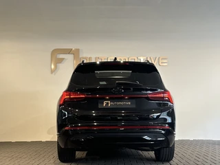 Hyundai Santa Fe – thumbnail 4