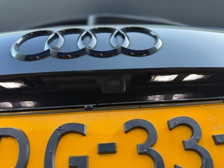 Audi Q3 – thumbnail 15