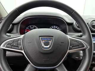 Dacia Duster – thumbnail 38