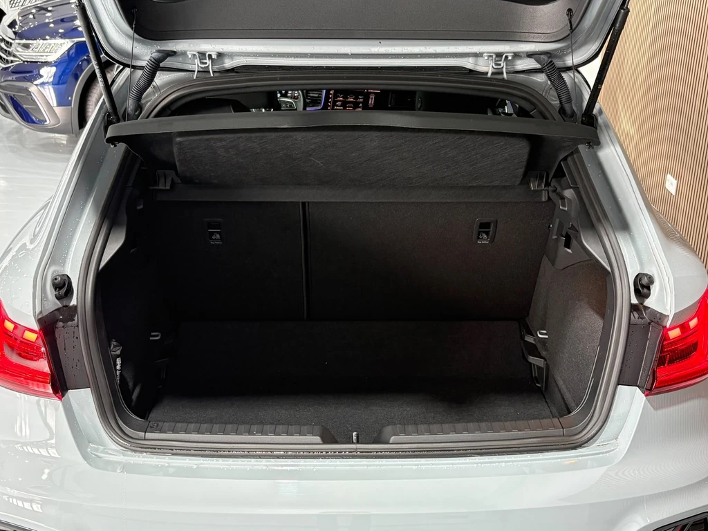 Audi A1 – foto 17