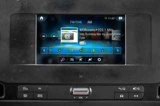 Mercedes-Benz Sprinter – thumbnail 24
