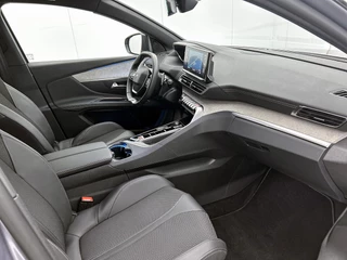 Peugeot 3008 – thumbnail 23