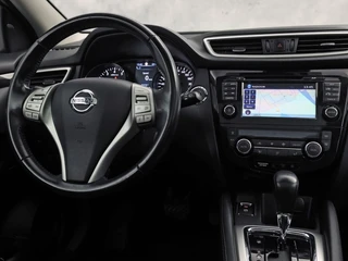 Nissan QASHQAI – thumbnail 11