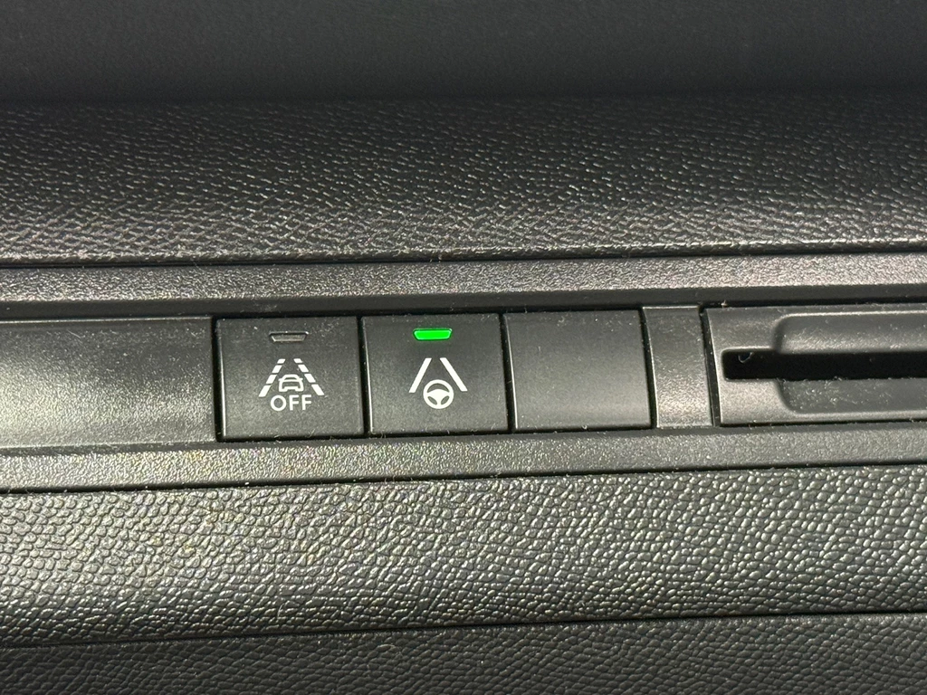 Peugeot 5008 – foto 30
