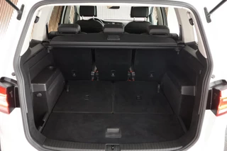 Volkswagen Touran – thumbnail 49