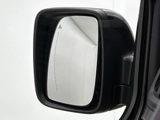 Renault Trafic – thumbnail 29