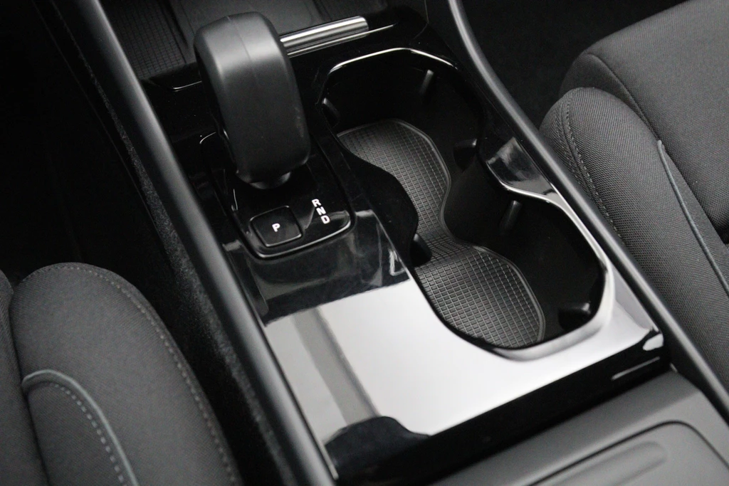 Volvo XC40 – foto 12