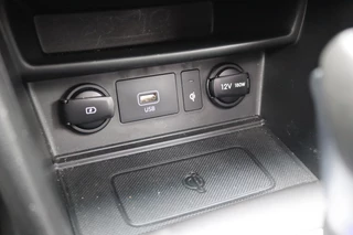 Hyundai Kona – thumbnail 29