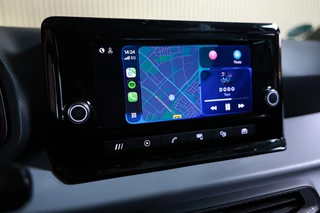 SEAT Arona – thumbnail 15