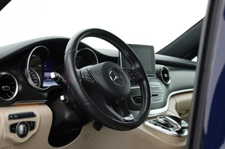 Mercedes-Benz V-Klasse – thumbnail 7