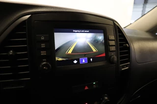 Mercedes-Benz Vito – thumbnail 16