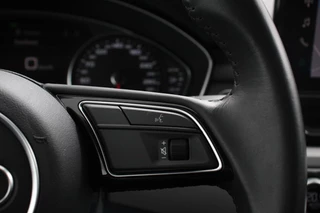 Audi A4 – thumbnail 16