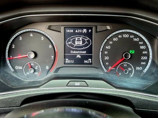 Volkswagen T-Roc – thumbnail 20