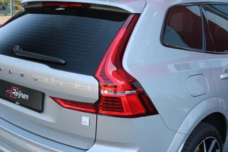 Volvo XC60 – thumbnail 71