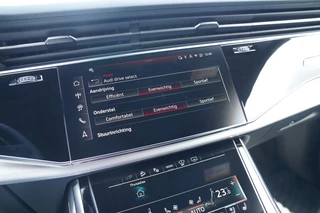 Audi Q8 – thumbnail 46