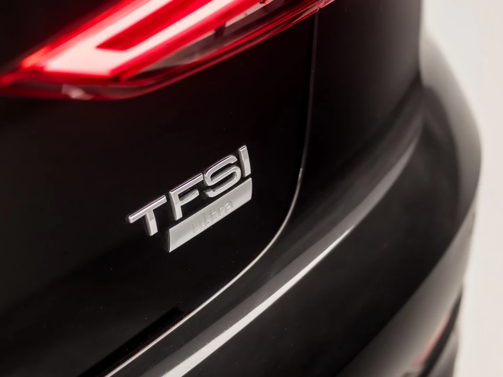 Audi A3 – foto 35