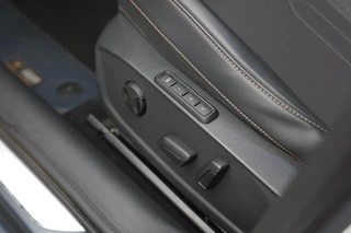 CUPRA Leon – thumbnail 32