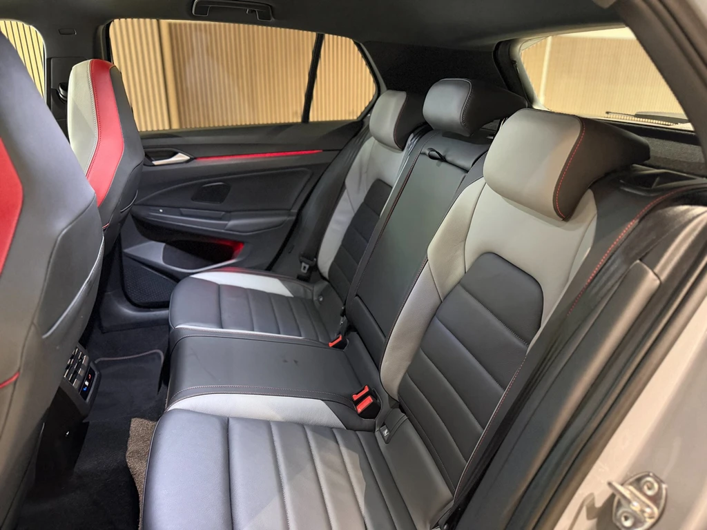 Volkswagen Golf – foto 44