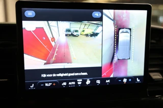 Ford E-Transit – thumbnail 10