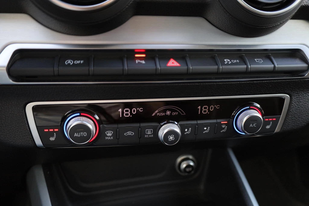 Audi Q2 – foto 27