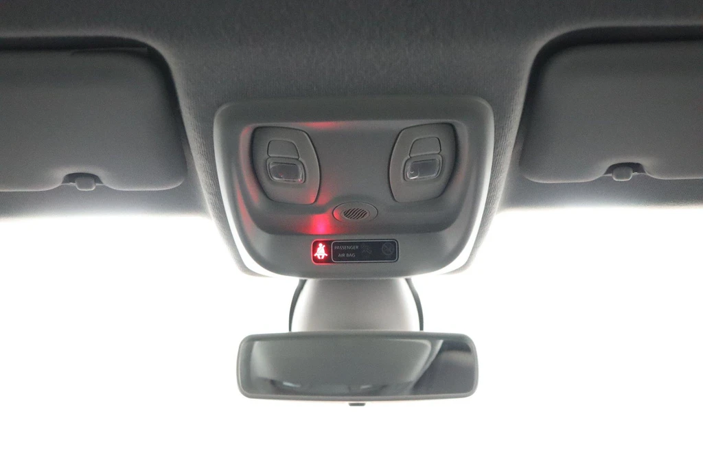 Renault Clio – foto 30