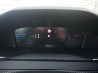 Peugeot e-208 – thumbnail 9