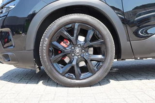 Citroën C5 Aircross – thumbnail 11