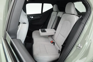 Volvo XC40 – thumbnail 30