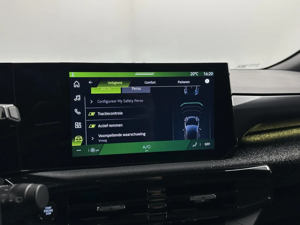 Renault Clio – foto 45