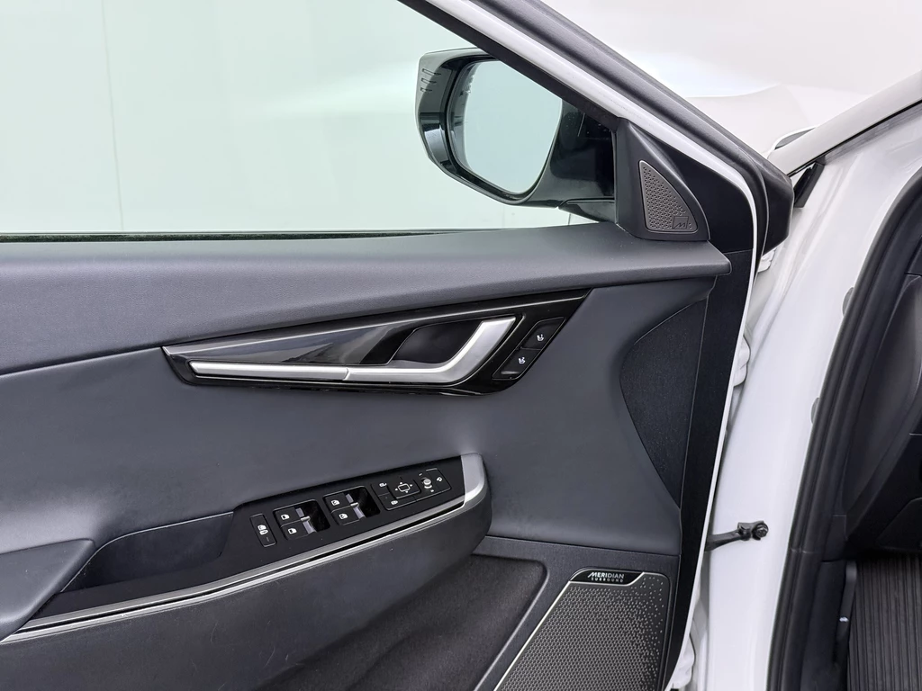 Kia EV6 – foto 47