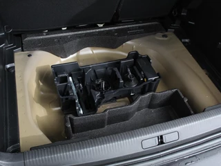 Peugeot 2008 – thumbnail 36