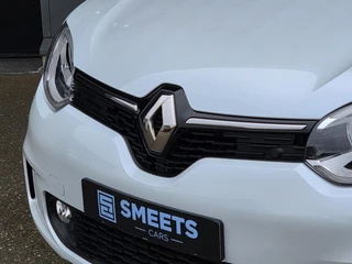 Renault Twingo – thumbnail 44