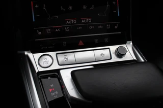 Audi e-tron – thumbnail 33