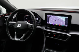 SEAT Leon – thumbnail 28