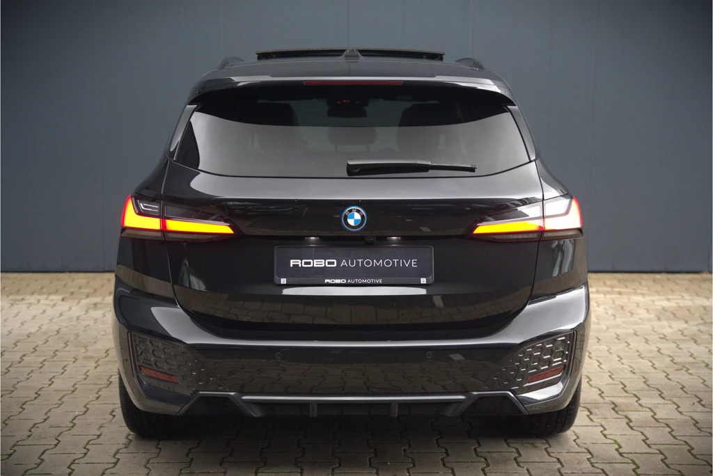 BMW 2 Serie – foto 7