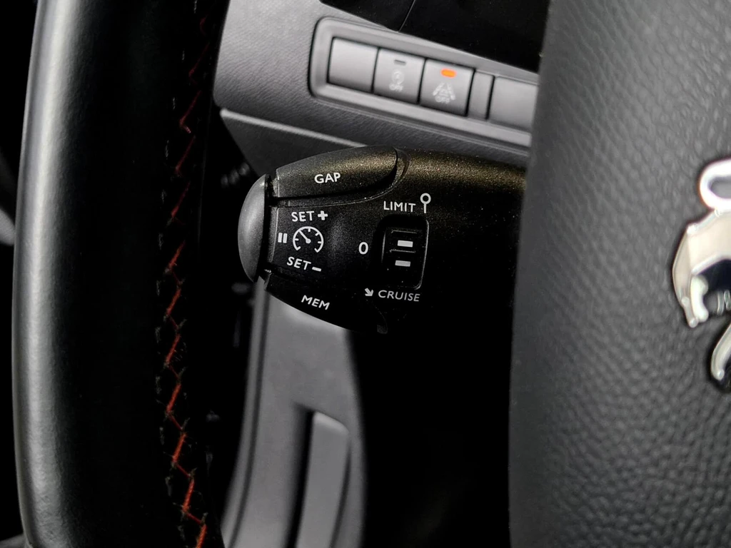 Peugeot 308 – foto 38