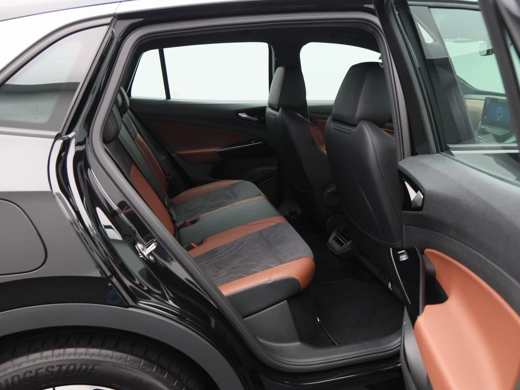 Volkswagen ID.4 – foto 36