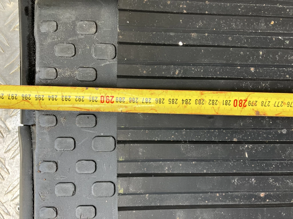 Opel Vivaro – foto 39
