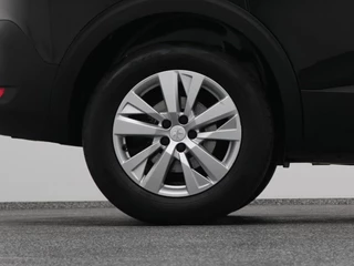 Peugeot 5008 – thumbnail 41