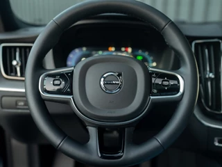 Volvo XC60 – thumbnail 28