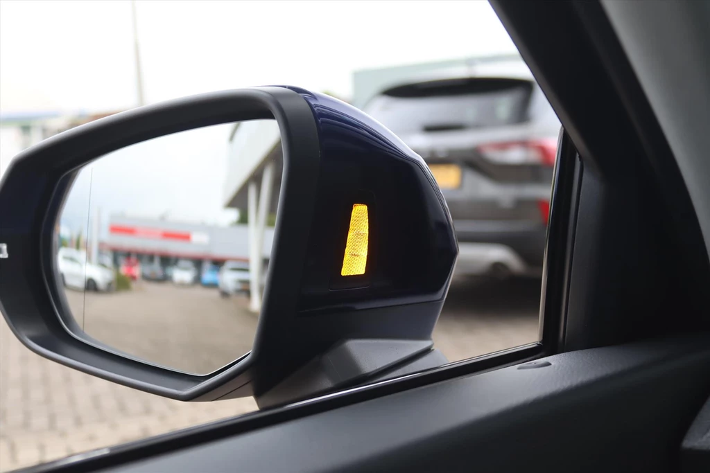 Audi Q3 – foto 43