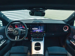 Mercedes-Benz CLA – thumbnail 4