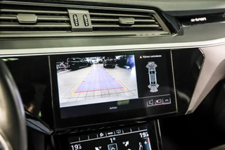 Audi e-tron – thumbnail 43