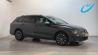 Volkswagen Golf – thumbnail 7